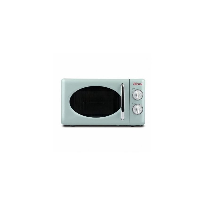 Girmi FM2100 mikrobangų krosnelė – 3