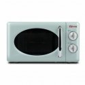 Famous FM2100 microwave oven