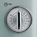 Famous FM2100 microwave oven