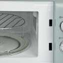 Famous FM2100 microwave oven