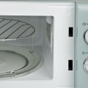 Girmi FM2100 mikrobangų krosnelė Girmi FM2100 mikrobangų krosnelė