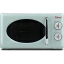 Famous FM2100 microwave oven