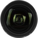 Lens Sigma 20mm F1.4 DG HSM | Art | Sony E-mount Lens Sigma 20mm F1.4 DG HSM | Art | Sony E-mount