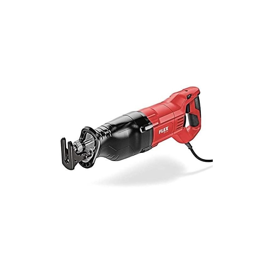 Tiesinis pjūklas FLEX RS 13-32