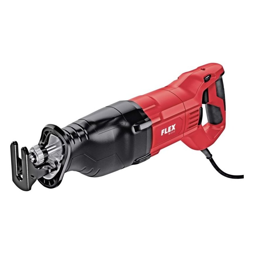 Linear saw FLEX RS 13-32 – 2