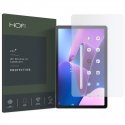 Hofi Aizsargstikls 9H PRO+ ekstra aizsardzība telefona ekrānam Lenovo Tab M10 Plus 10.6'' Gen3 TB125 Hofi Aizsargstikls 9H PRO+ ekstra aizsardzība telefona ekrānam Lenovo Tab M10 Plus 10.6'' Gen3 TB125