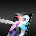 Hofi Защитное стекло 9H PRO+ с экстра защитой на экран Lenovo Tab M10 Plus 10.6'' Gen3 TB125 / TB128 Hofi Защитное стекло 9H PRO+ с экстра защитой на экран Lenovo Tab M10 Plus 10.6'' Gen3 TB125 / TB128