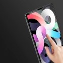 Hofi Aizsargstikls 9H PRO+ ekstra aizsardzība telefona ekrānam Lenovo Tab M10 Plus 10.6'' Gen3 TB125 Hofi Aizsargstikls 9H PRO+ ekstra aizsardzība telefona ekrānam Lenovo Tab M10 Plus 10.6'' Gen3 TB125