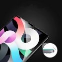 Hofi Защитное стекло 9H PRO+ с экстра защитой на экран Lenovo Tab M10 Plus 10.6'' Gen3 TB125 / TB128 Hofi Защитное стекло 9H PRO+ с экстра защитой на экран Lenovo Tab M10 Plus 10.6'' Gen3 TB125 / TB128