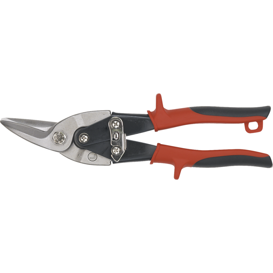 Neo sheet metal scissors 250 mm