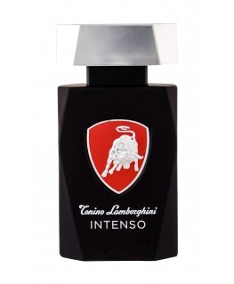 Tonino Lamborghini Intense EDT 125ml