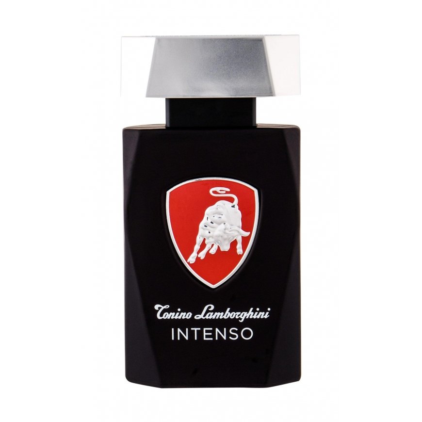 Tonino Lamborghini Intenso EDT 125 ml
