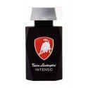 Tonino Lamborghini Intense EDT 125ml Tonino Lamborghini Intense EDT 125ml