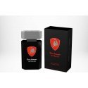 Tonino Lamborghini Intense EDT 125ml Tonino Lamborghini Intense EDT 125ml