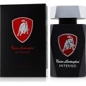 Tonino Lamborghini Intense EDT 125ml Tonino Lamborghini Intense EDT 125ml