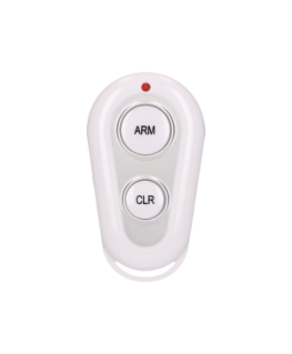 Orno MH alarm remote control