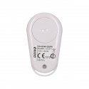 Orno MH alarm remote control Orno MH alarm remote control