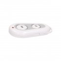 Orno MH alarm remote control Orno MH alarm remote control