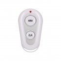 Orno MH alarm remote control Orno MH alarm remote control