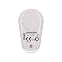Orno MH alarm remote control Orno MH alarm remote control