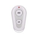 Orno MH alarm remote control Orno MH alarm remote control