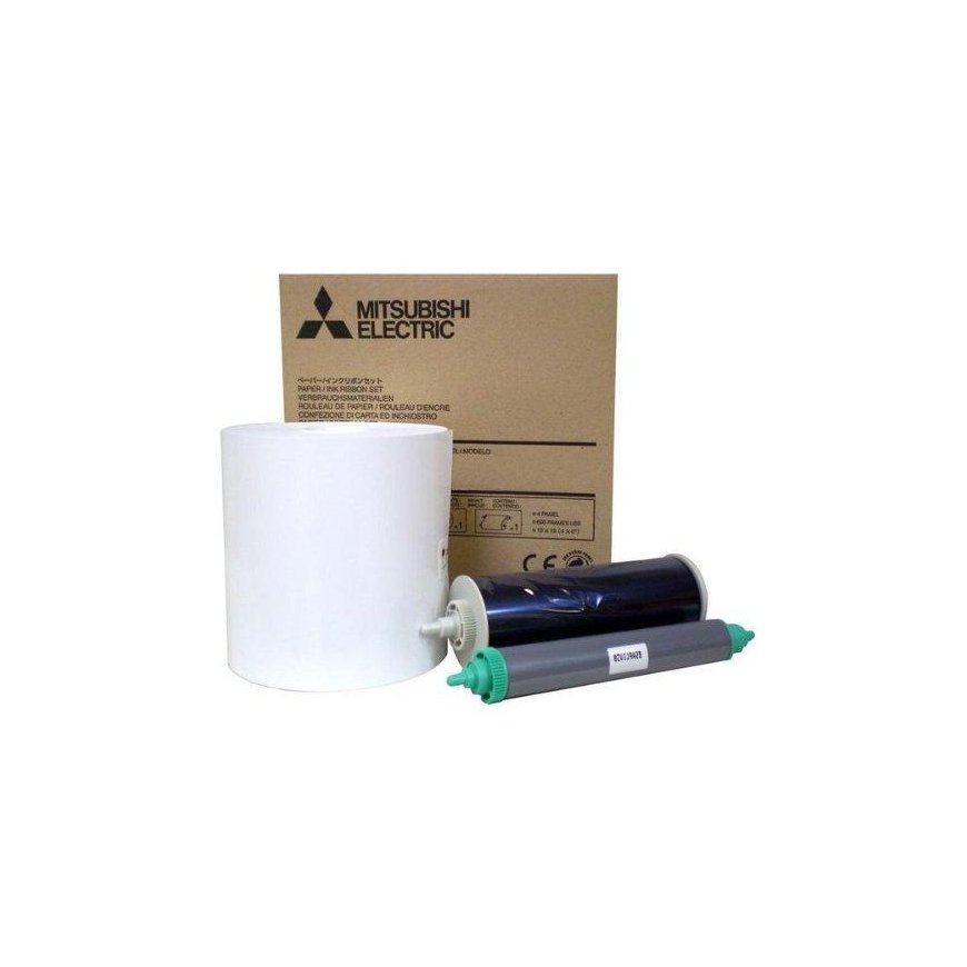 Verschiedene Various Mitsubishi Electric Mitsubishi CK