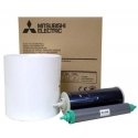Various Mitsubishi Electric Mitsubishi CK 9015 10x15 Various Mitsubishi Electric Mitsubishi CK 9015 10x15