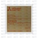 Verschiedene Mitsubishi Electric Mitsubishi CK 9015 10x15 Verschiedene Mitsubishi Electric Mitsubishi CK 9015 10x15