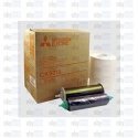 Various Mitsubishi Electric Mitsubishi CK 9015 10x15 Various Mitsubishi Electric Mitsubishi CK 9015 10x15
