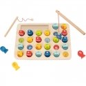Tooky Toys Tooky Toy Wooden Fishing Freedom Science Literek 29 e. Tooky Toys Tooky Toy Wooden Fishing Freedom Science Literek 29 e.