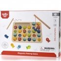 Tooky Toys Tooky Toy Wooden Fishing Freedom Science Literek 29 e. Tooky Toys Tooky Toy Wooden Fishing Freedom Science Literek 29 e.
