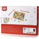 Tooky Toys Tooky Toy Wooden Fishing Freedom Science Literek 29 e. Tooky Toys Tooky Toy Wooden Fishing Freedom Science Literek 29 e.