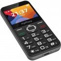 myPhone Halo 3 black myPhone Halo 3 black