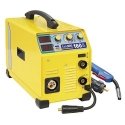 Semi-automatic welding machine GYS EasyMig 160