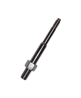 Srieginis antgalis MASTERFIX M10