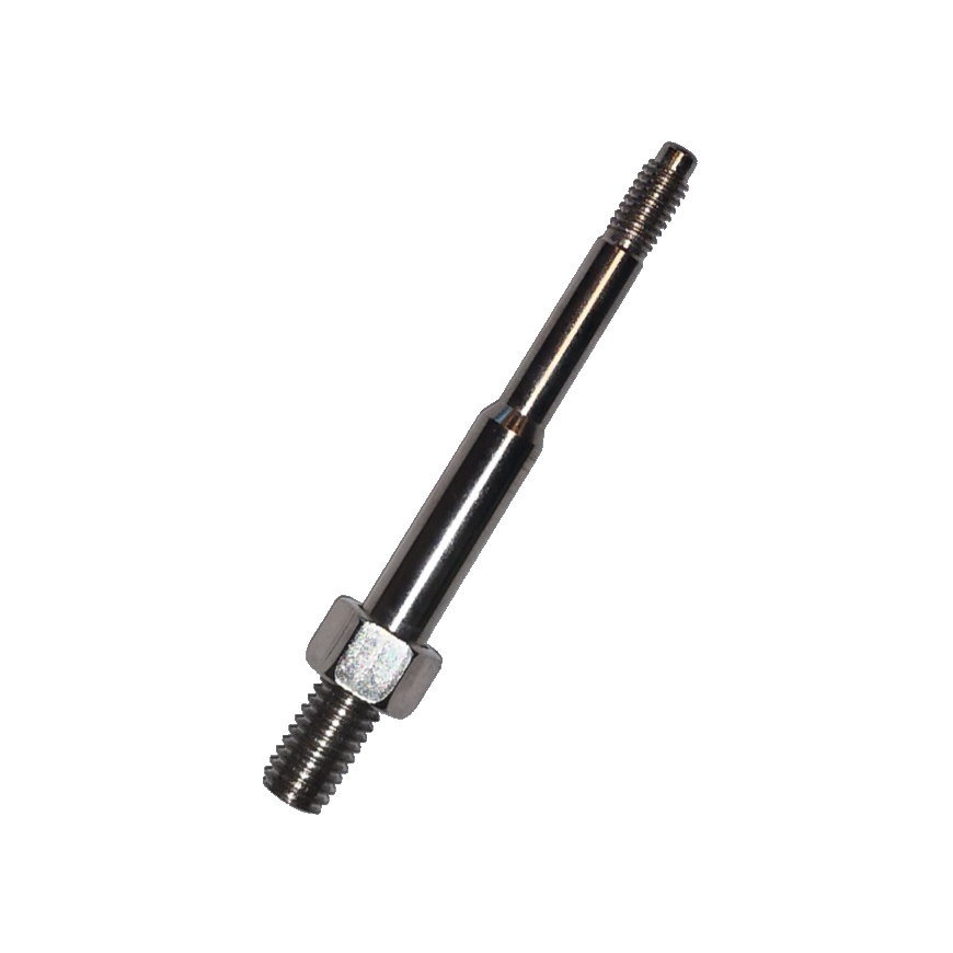 Srieginis antgalis MASTERFIX M10