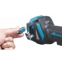 Makita DGA518ZU Cordless angle grinder, speed control 3000-8500min-1, 18V, ø125mm, "paddle" switch, Makita DGA518ZU Cordless angle grinder, speed control 3000-8500min-1, 18V, ø125mm, "paddle" switch,