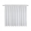 Eurofirany FIR / REBECCA / B 350X160 TASMA Day curtains Eurofirany FIR / REBECCA / B 350X160 TASMA Day curtains
