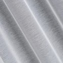 Eurofirany FIR / REBECCA / B 350X160 TASMA Dieninės užuolaidos