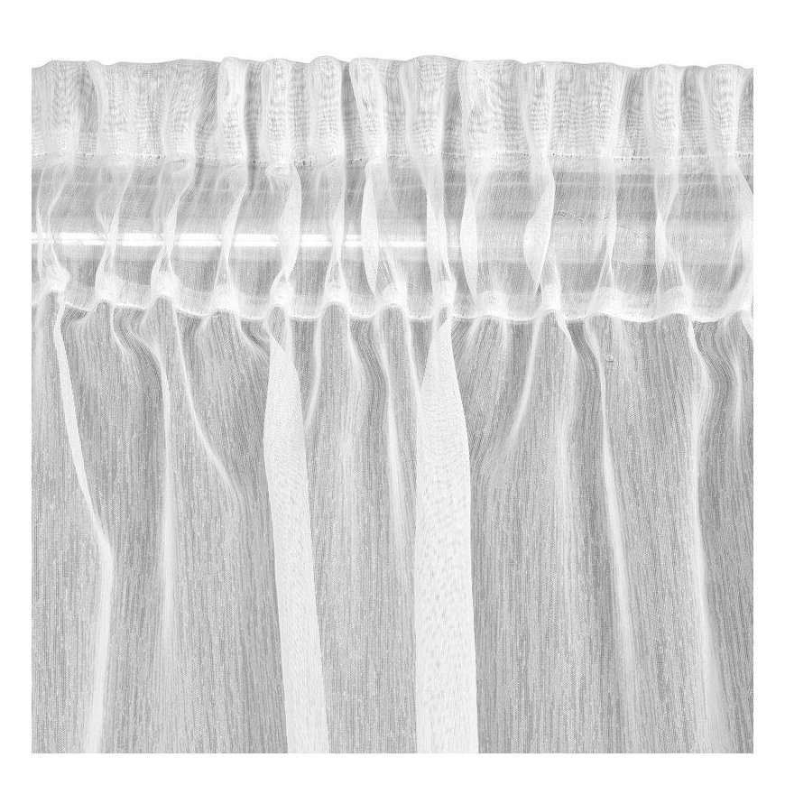 Eurofirany FIR / REBECCA / B 350X160 TASMA Day curtains – 10
