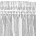 Eurofirany FIR / REBECCA / B 350X160 TASMA Day curtains Eurofirany FIR / REBECCA / B 350X160 TASMA Day curtains