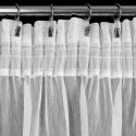 Eurofirany FIR / REBECCA / B 350X160 TASMA Day curtains Eurofirany FIR / REBECCA / B 350X160 TASMA Day curtains