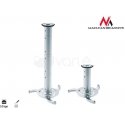 MACLEAN MC-517 Maclean MC-517 Universal Ceiling Projector Screen Mount Bracket Adjustable Tilt MACLEAN MC-517 Maclean MC-517 Universal Ceiling Projector Screen Mount Bracket Adjustable Tilt