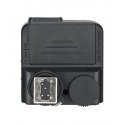 Godox transmitter X2T TTL Nikon Godox transmitter X2T TTL Nikon