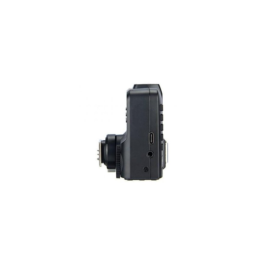 Godox transmitter X2T TTL Nikon – 6