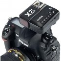 Godox transmitter X2T TTL Nikon Godox transmitter X2T TTL Nikon