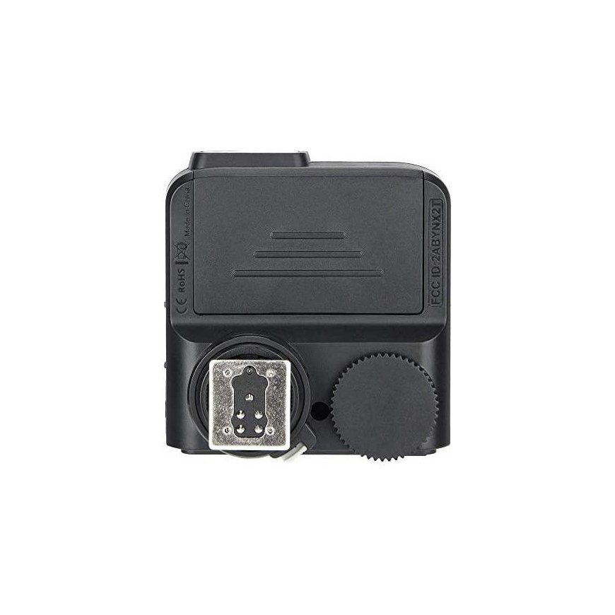 Godox transmitter X2T TTL Nikon – 14