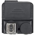 Godox transmitter X2T TTL Nikon Godox transmitter X2T TTL Nikon