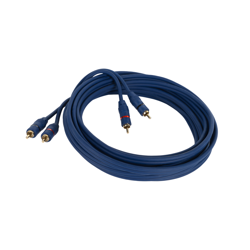 Mounting kit for amplifiers Kruger & Matz – 13