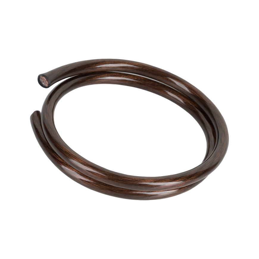 Montavimo rinkinys stiprintuvams Kruger & Matz – 14